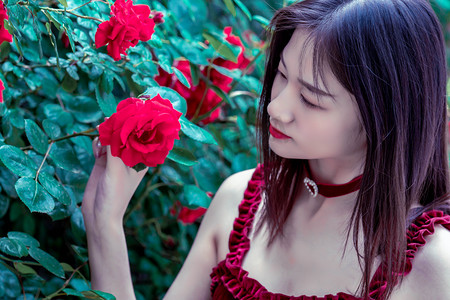 免费看黄色的应用-欧美 日韩 国产 91-手机免费伦理电影-国产乱弄免费视频-国产69精品久久久999小说-国产精品一区二区香蕉-性欧美13处丶14处-欧美电影一区二区三区|AI与人类关系探索：人类能信任AI的“三观”吗？